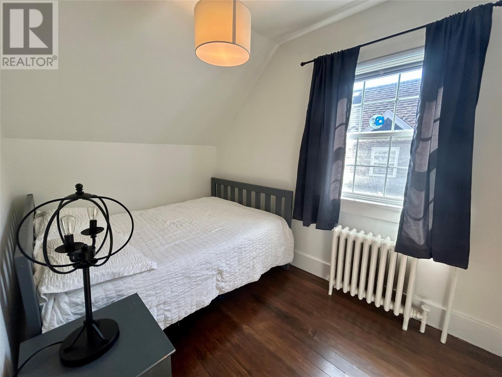 34 Central Street Property Photo 21