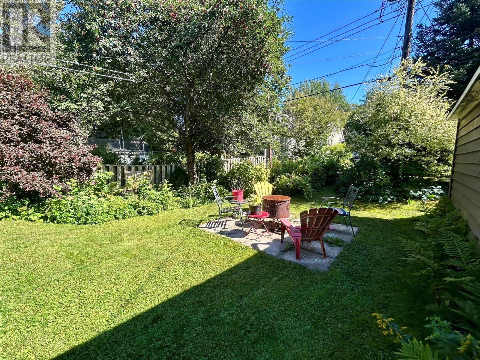 34 Central Street Property Photo 25