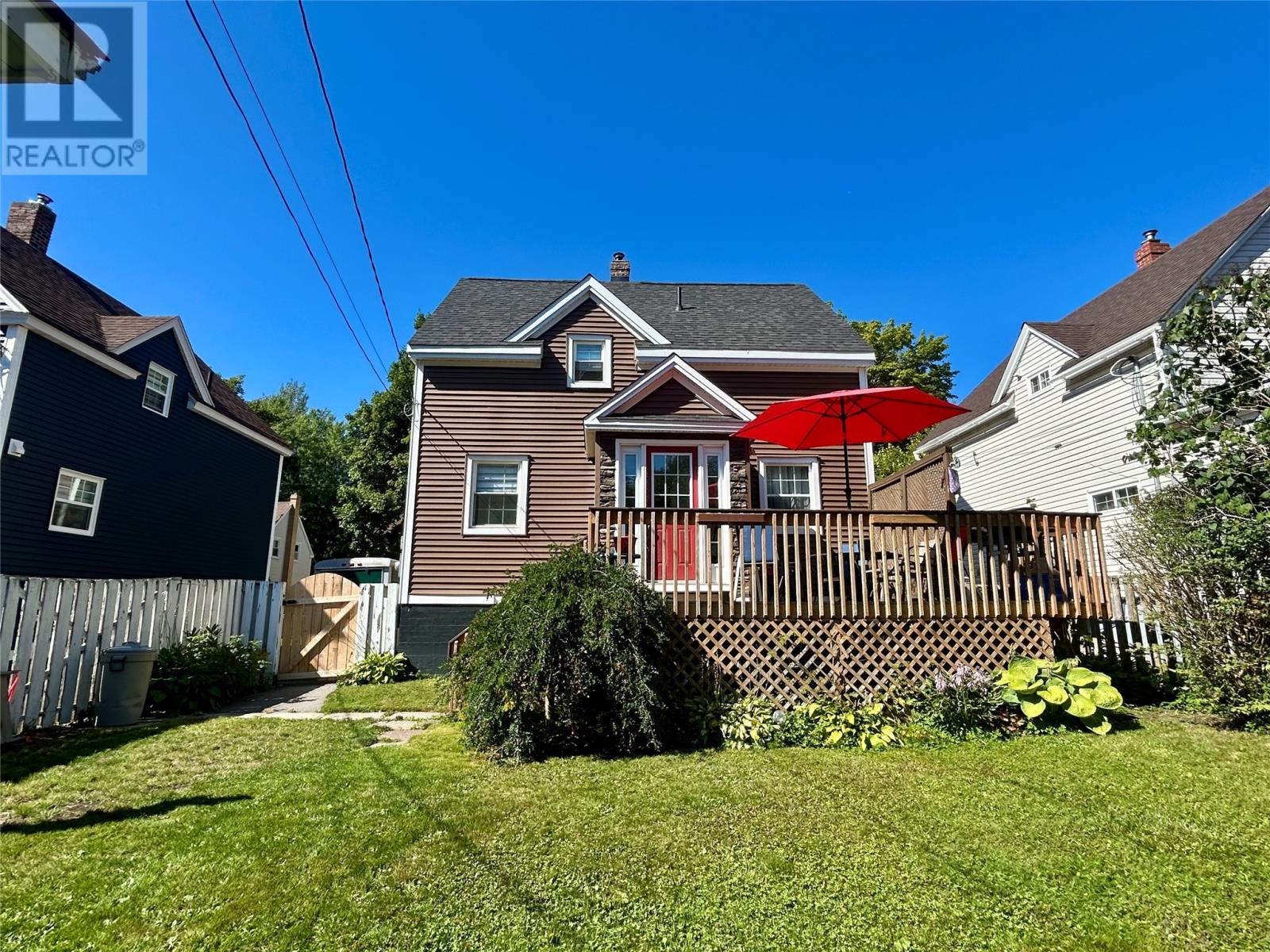 34 Central Street Property Photo 28
