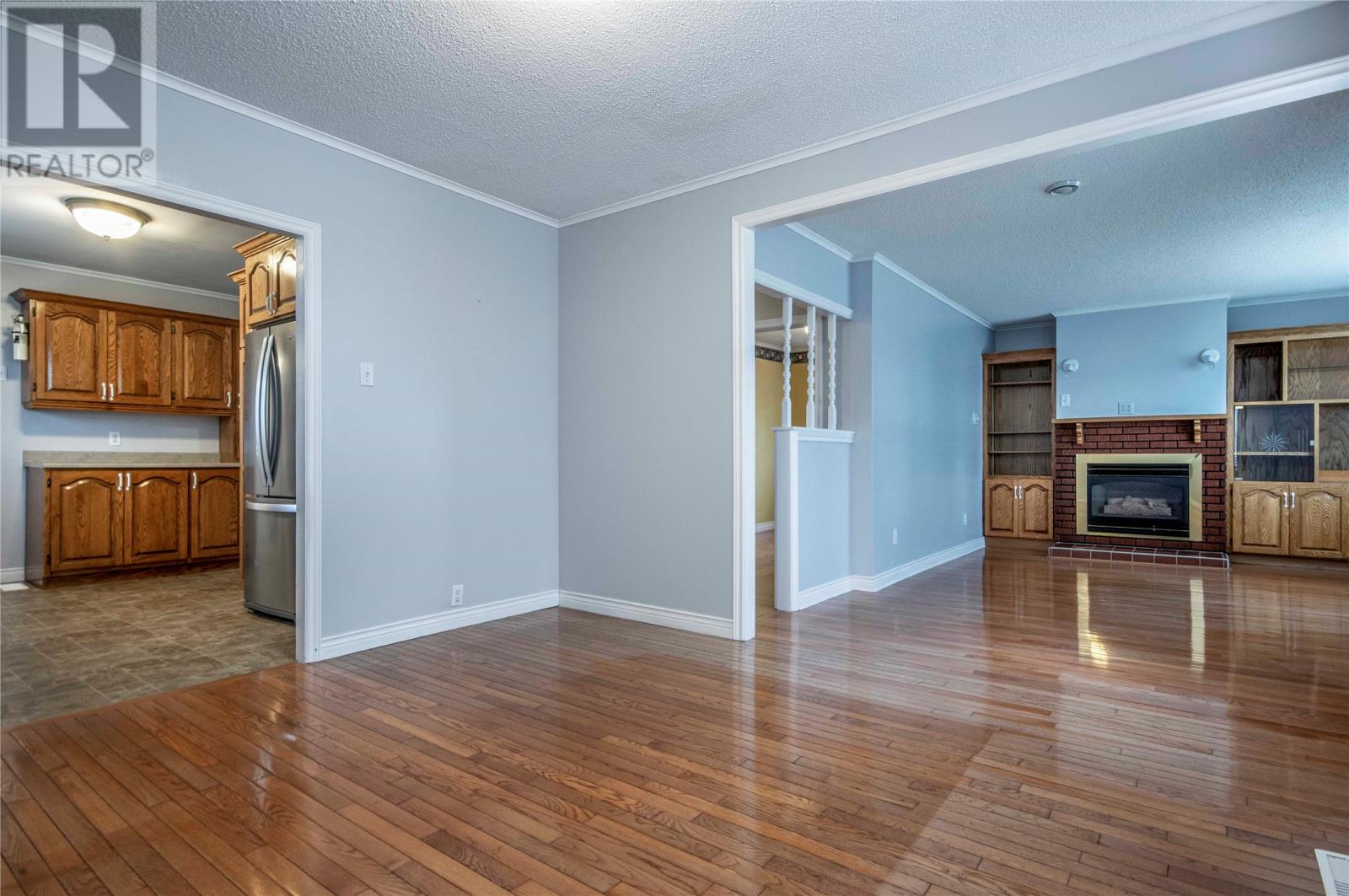 19 Legion Road Property Photo 19