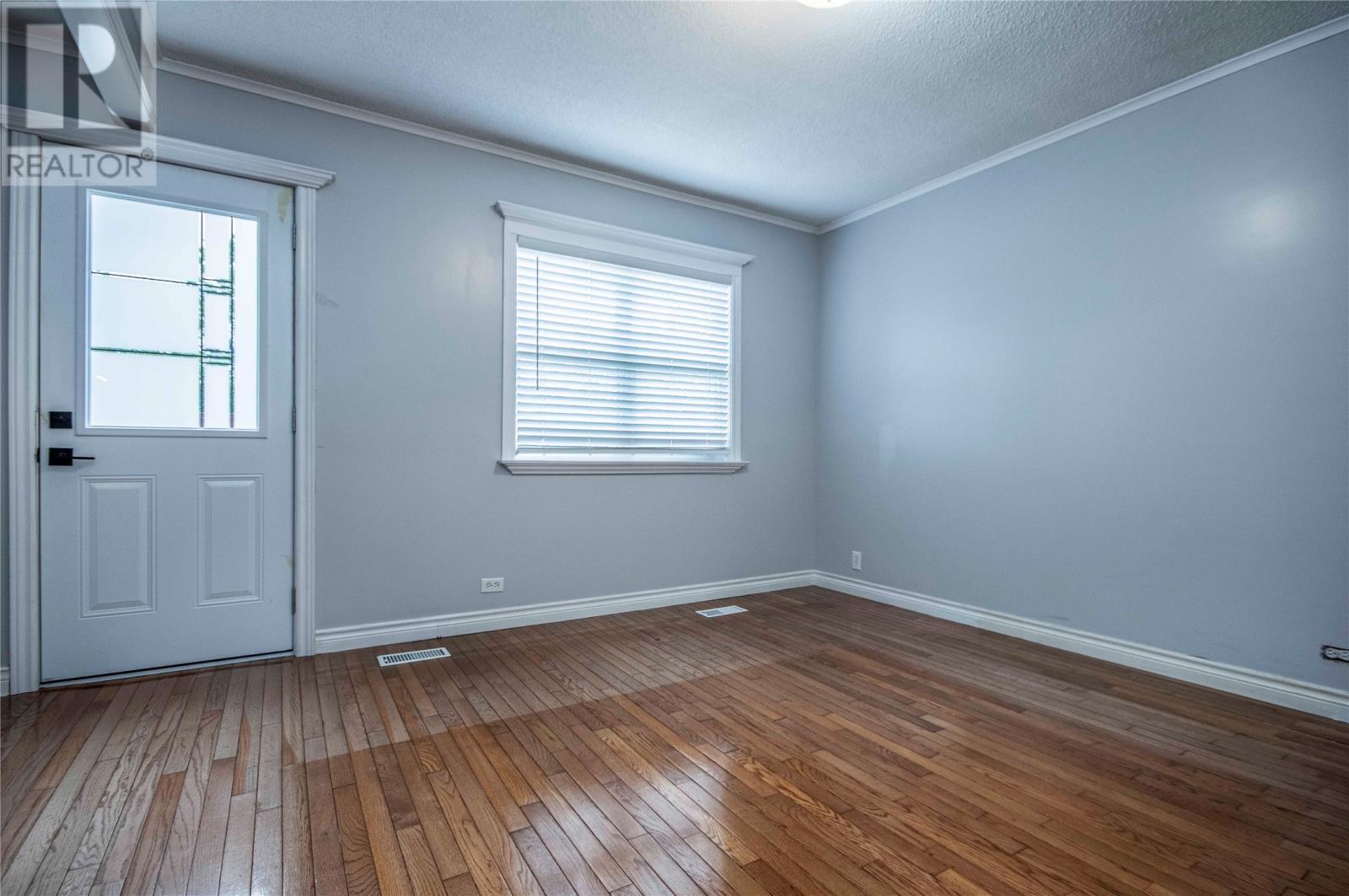 19 Legion Road Property Photo 20