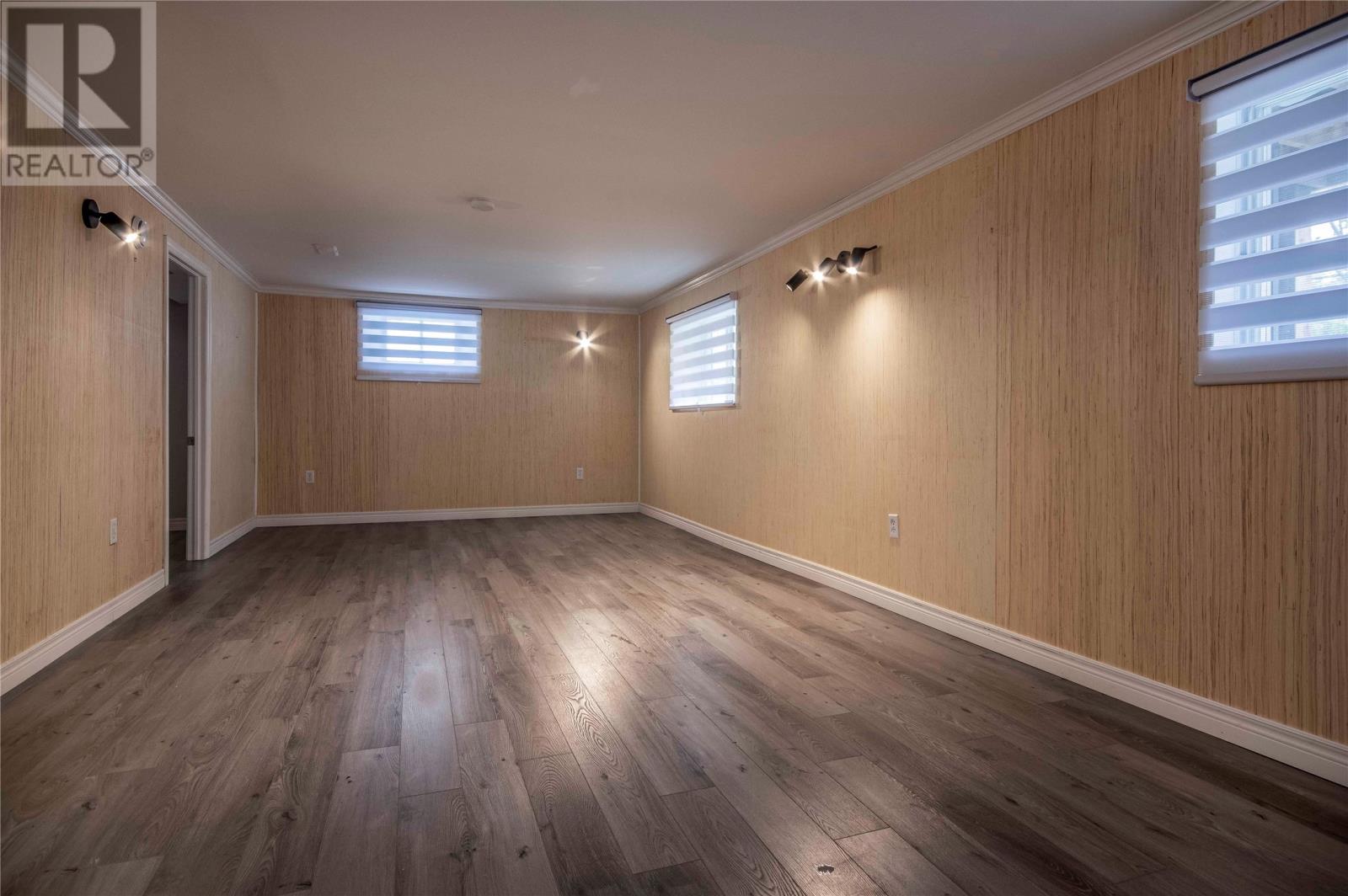 19 Legion Road Property Photo 29