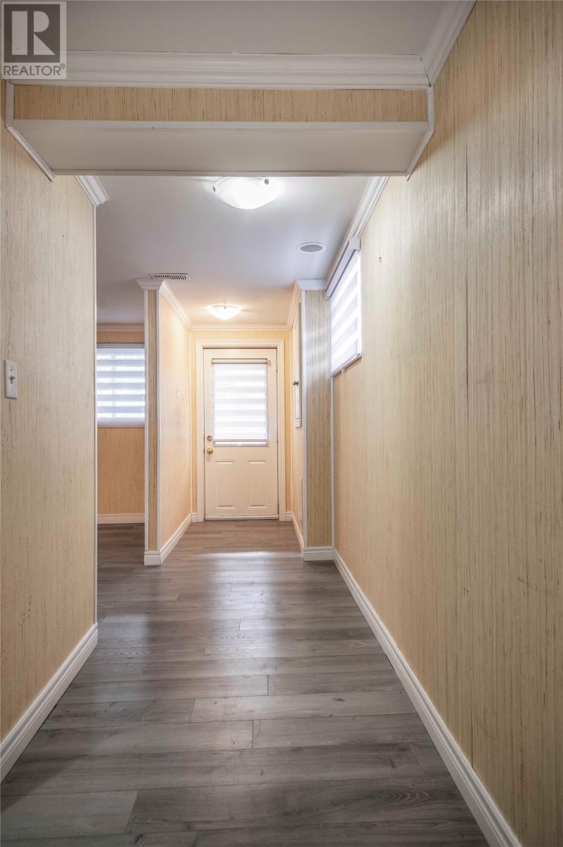 19 Legion Road Property Photo 32