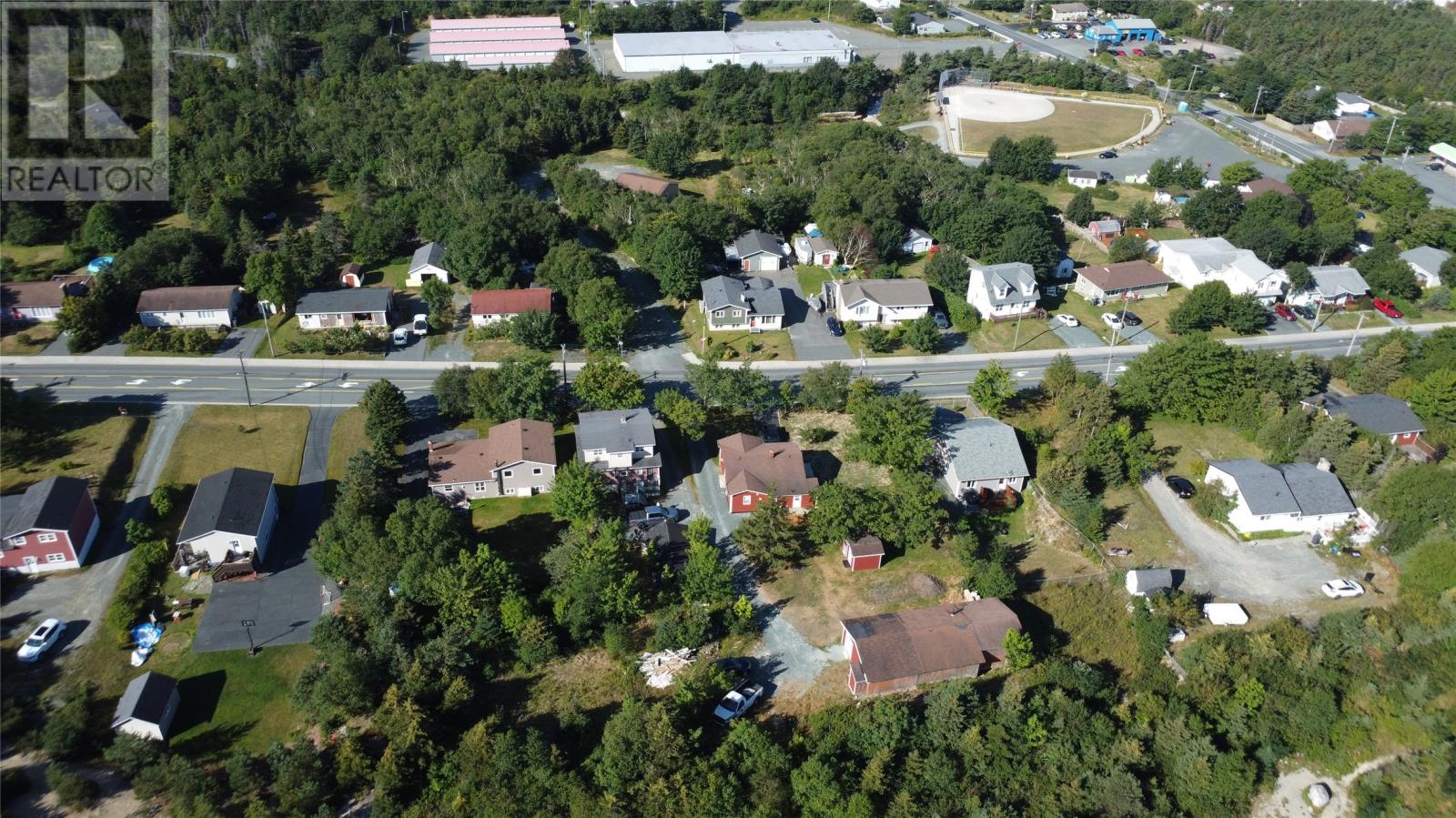 19 Legion Road Property Photo 34
