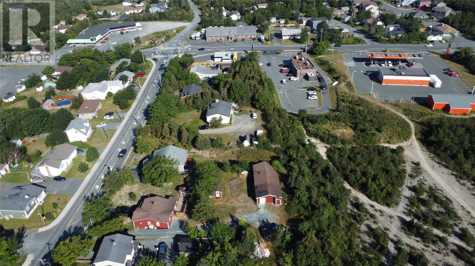 19 Legion Road Property Photo 35