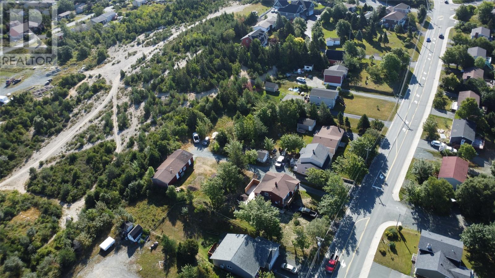 19 Legion Road Property Photo 37