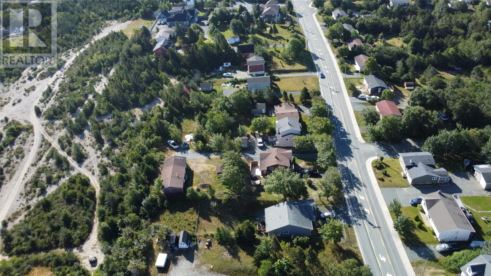 19 Legion Road Property Photo 38