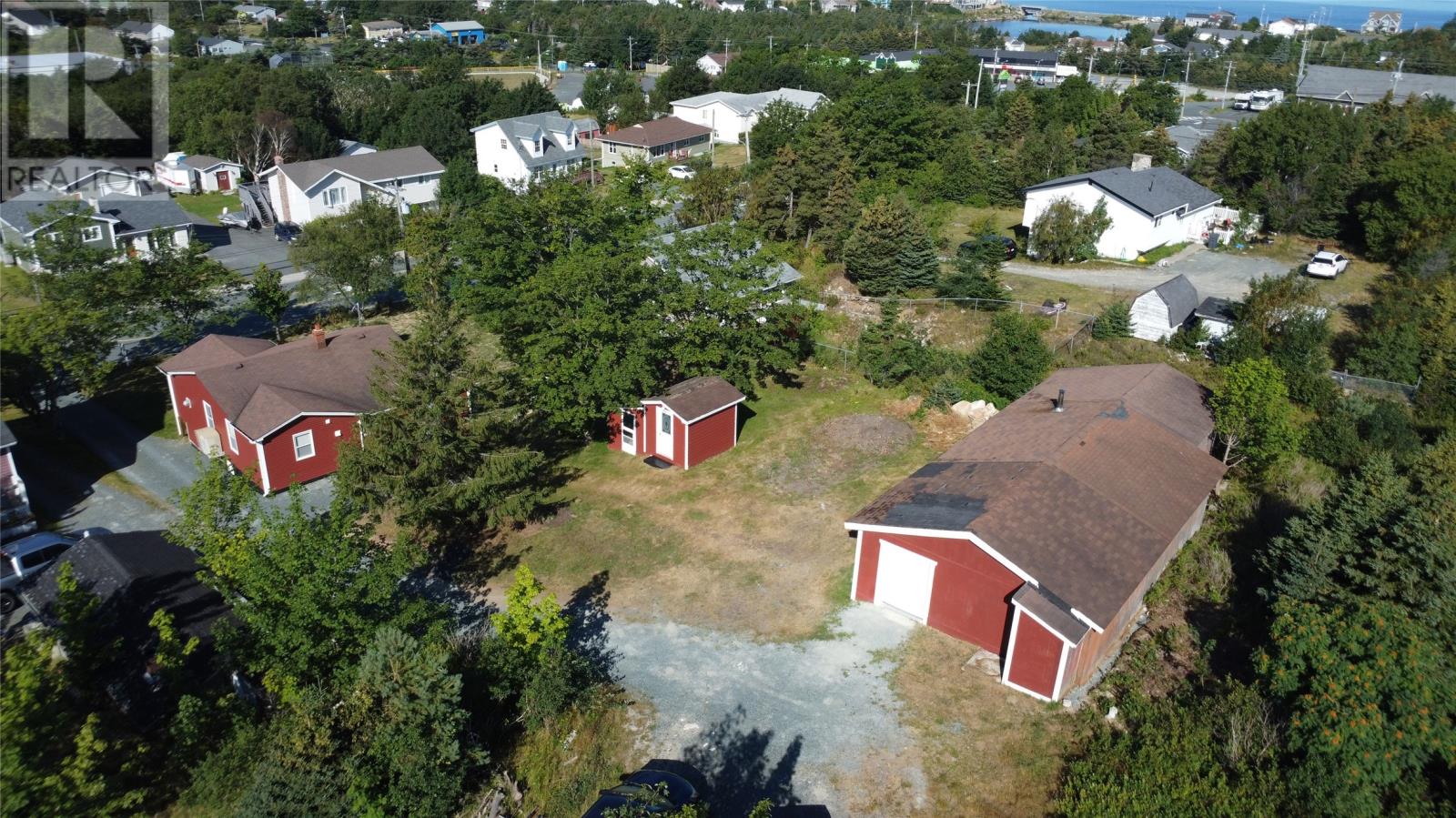19 Legion Road Property Photo 40