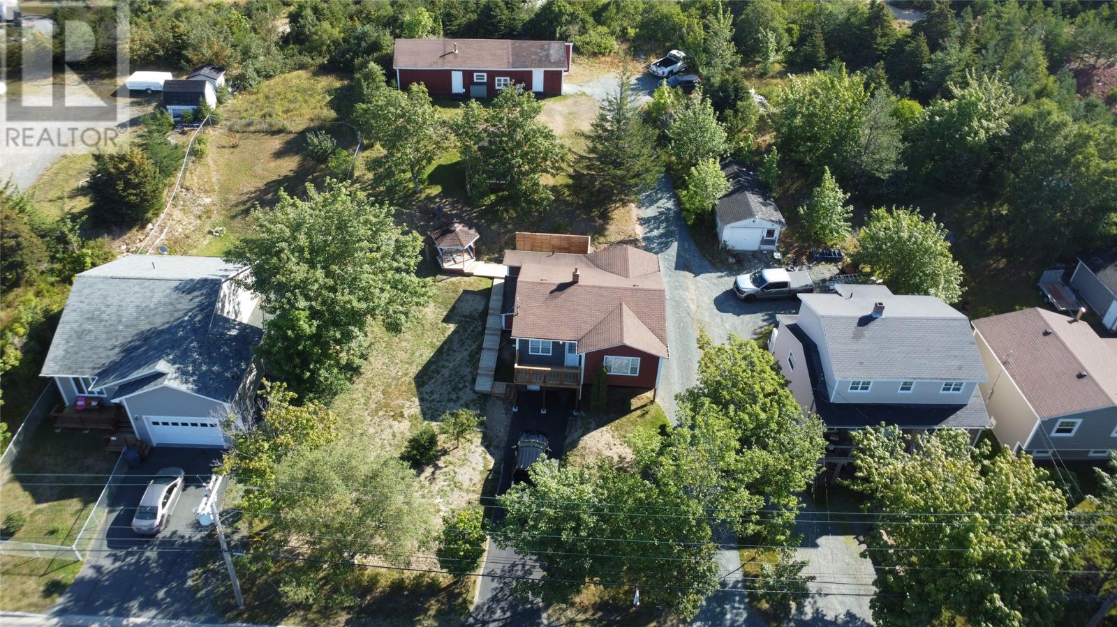 19 Legion Road Property Photo 41