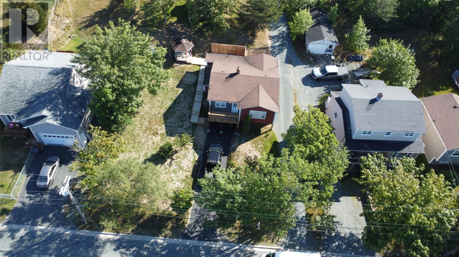 19 Legion Road Property Photo 42