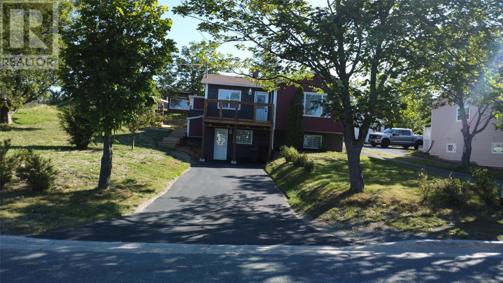 19 Legion Road Property Photo 43