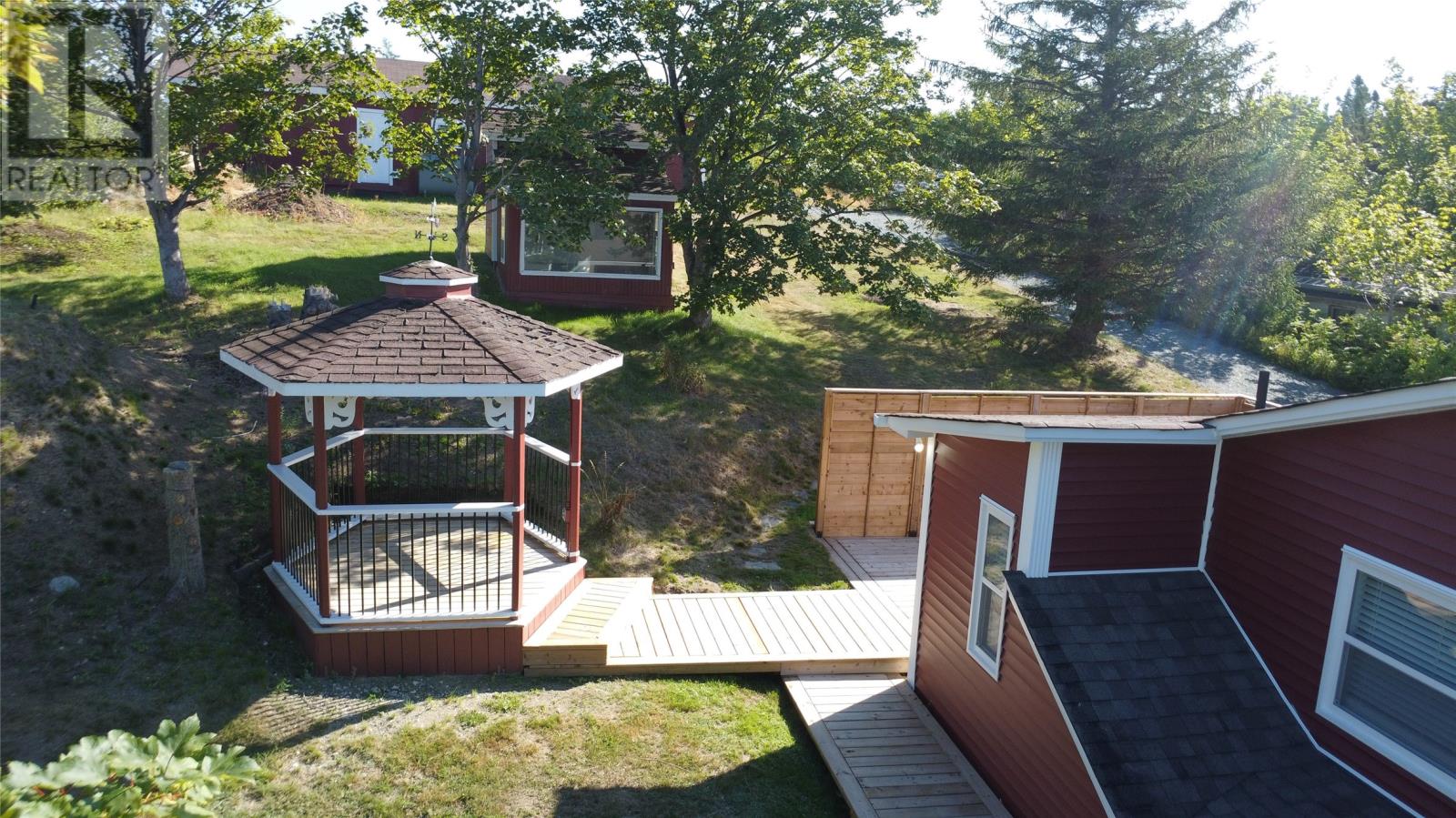 19 Legion Road Property Photo 44