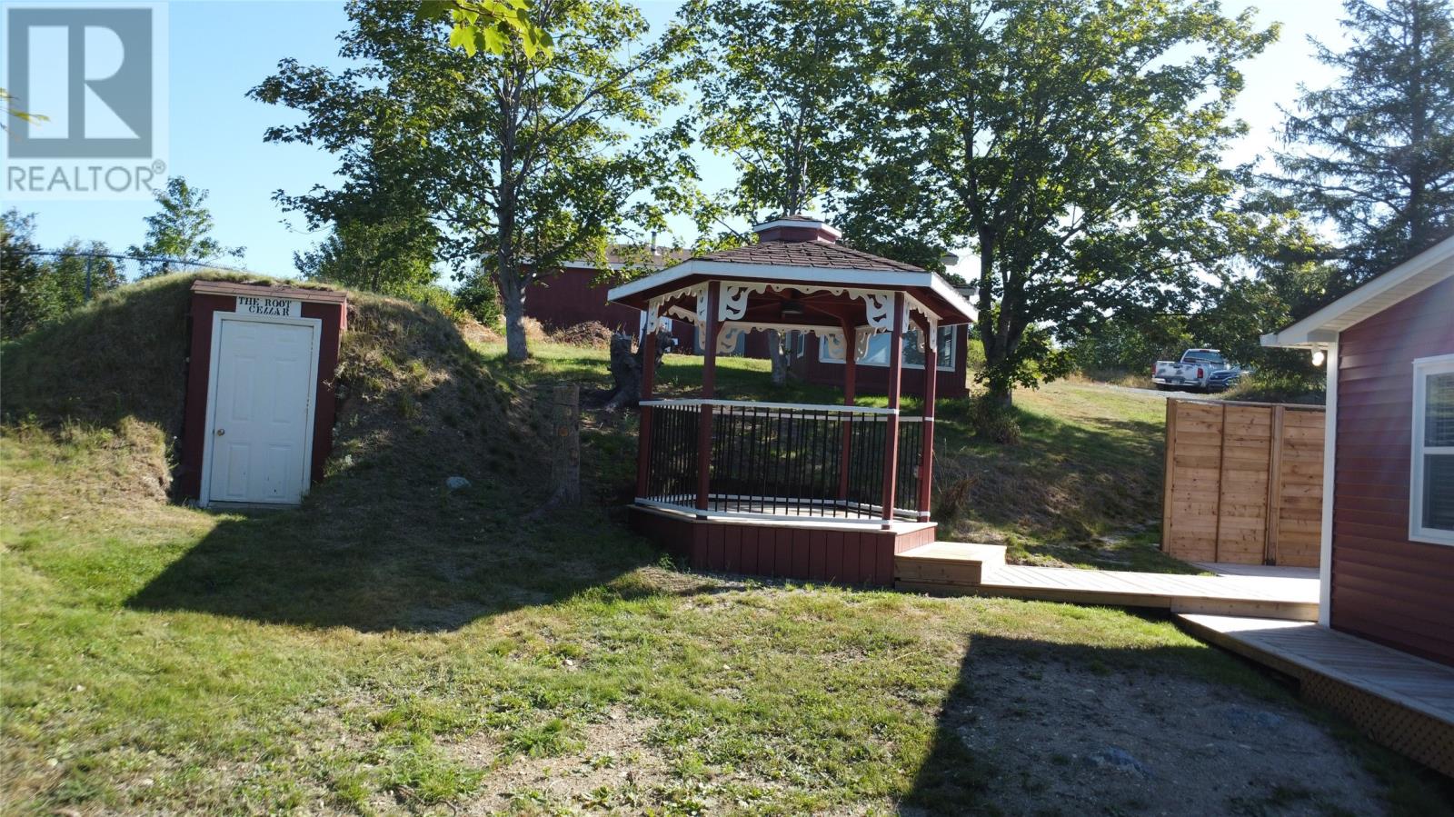 19 Legion Road Property Photo 45