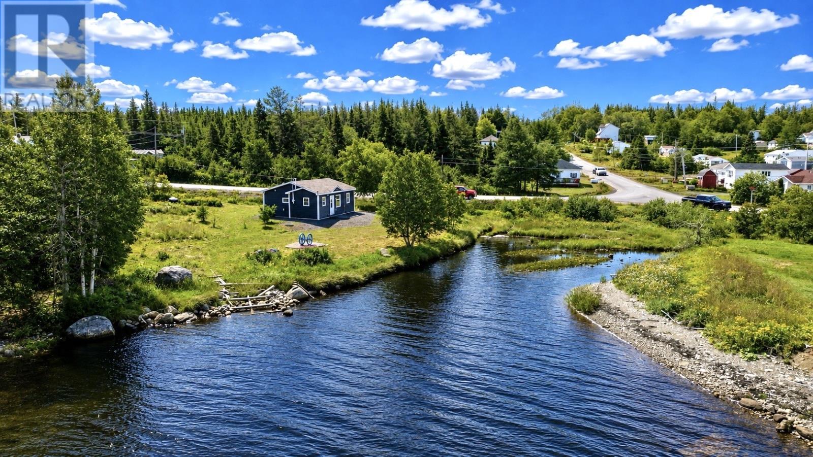 291 Snook's Harbour Road Property Photo 3