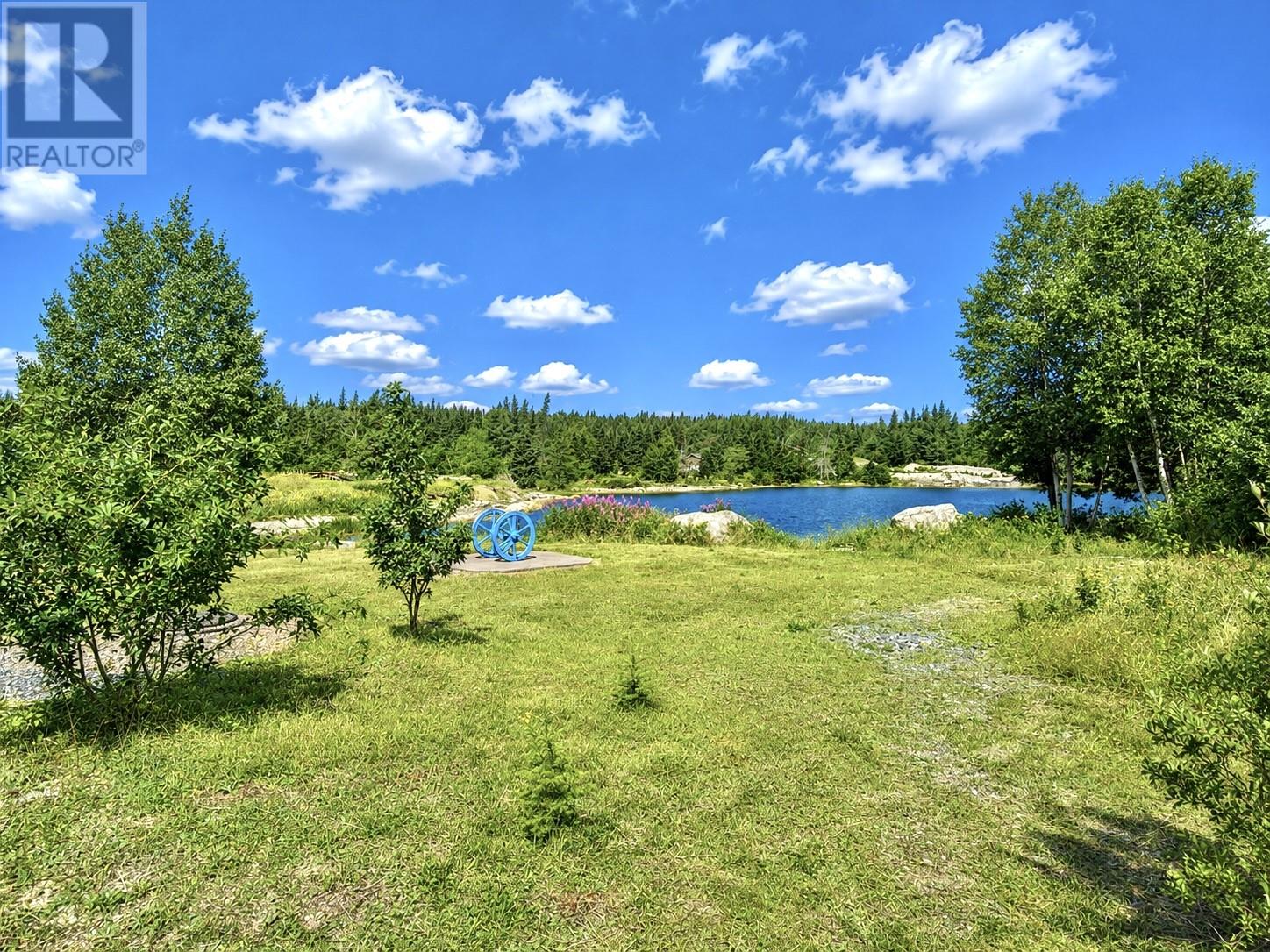 291 Snook's Harbour Road Property Photo 6