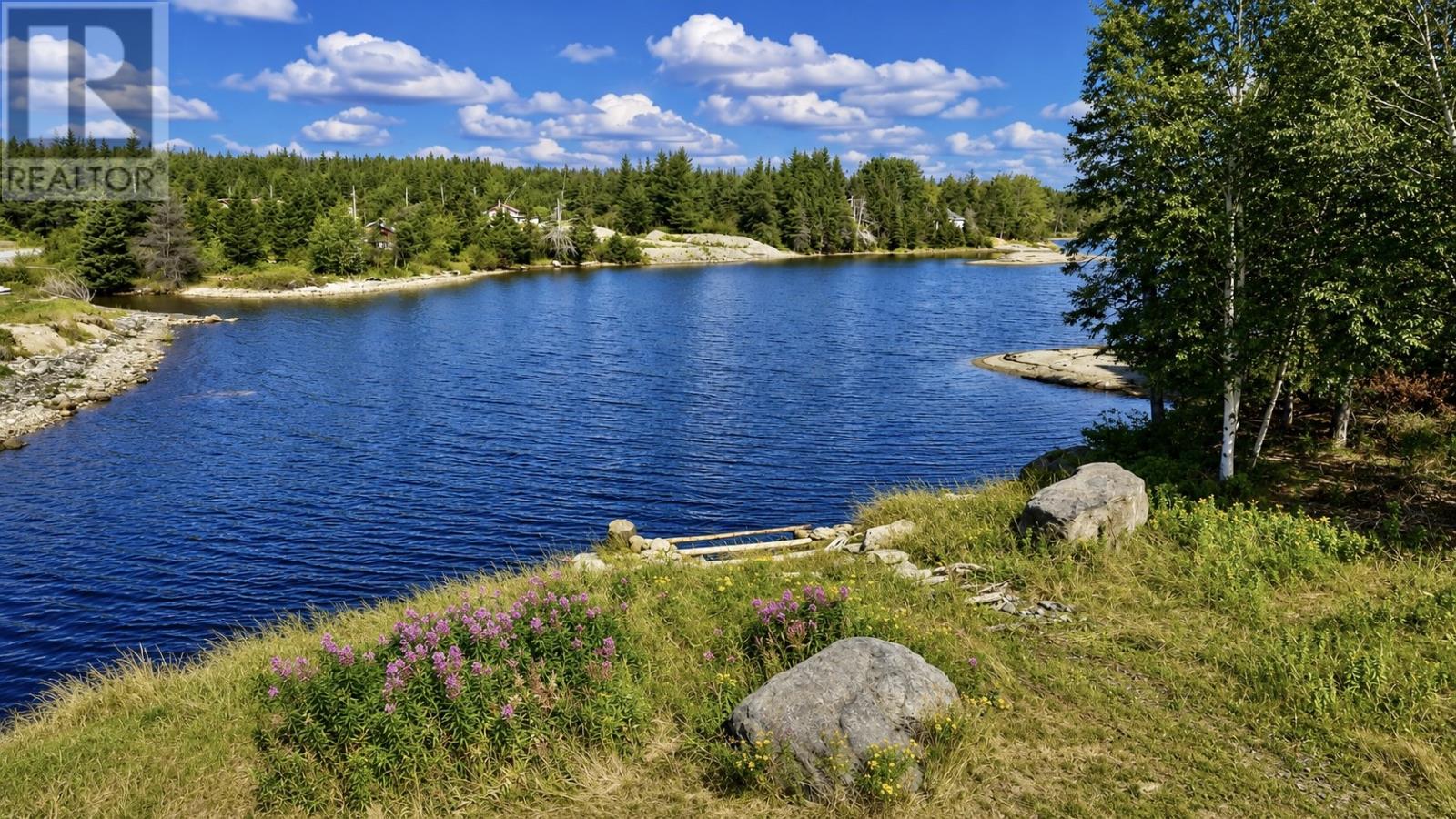 291 Snook's Harbour Road Property Photo 8