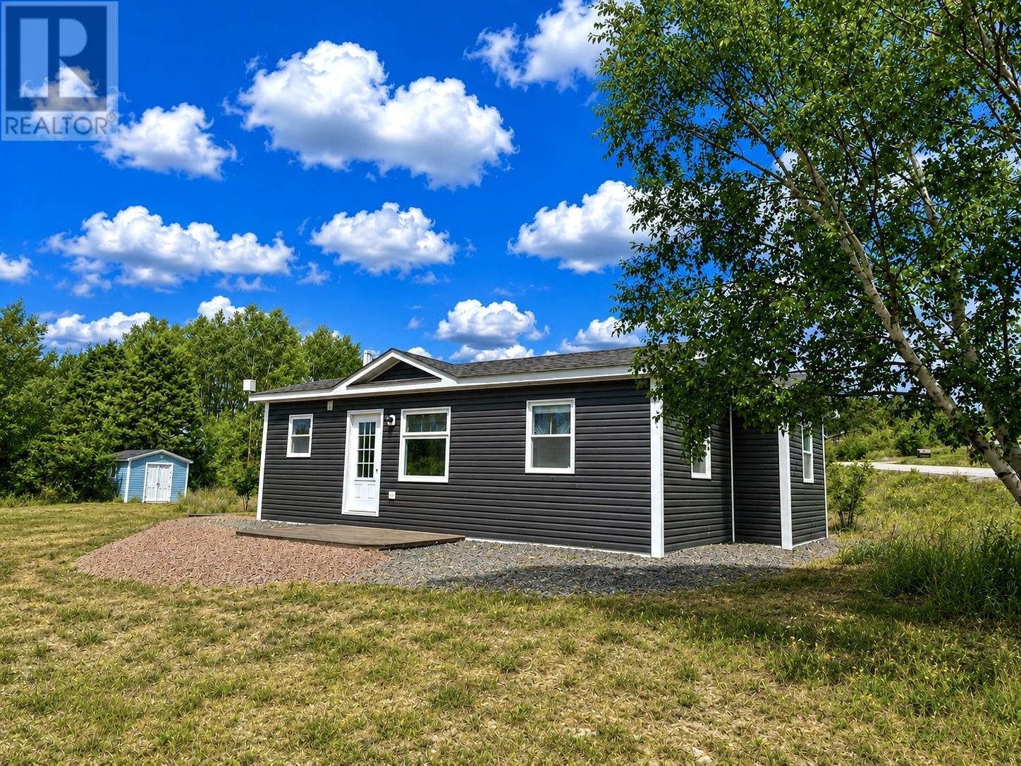 291 Snook's Harbour Road Property Photo 11