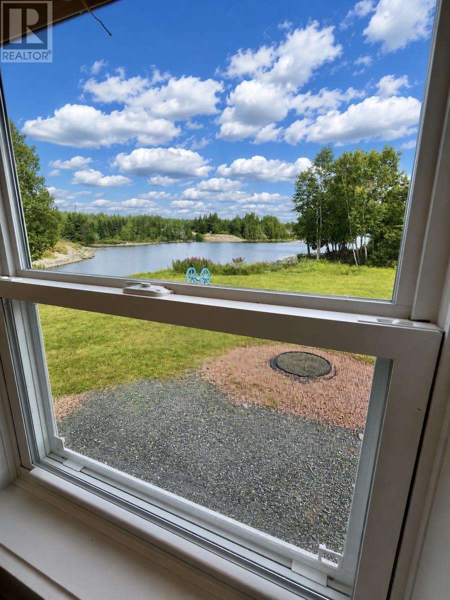 291 Snook's Harbour Road Property Photo 16