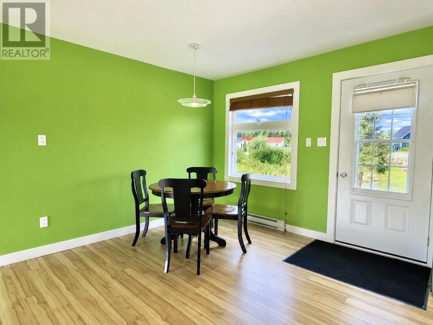 291 Snook's Harbour Road Property Photo 17