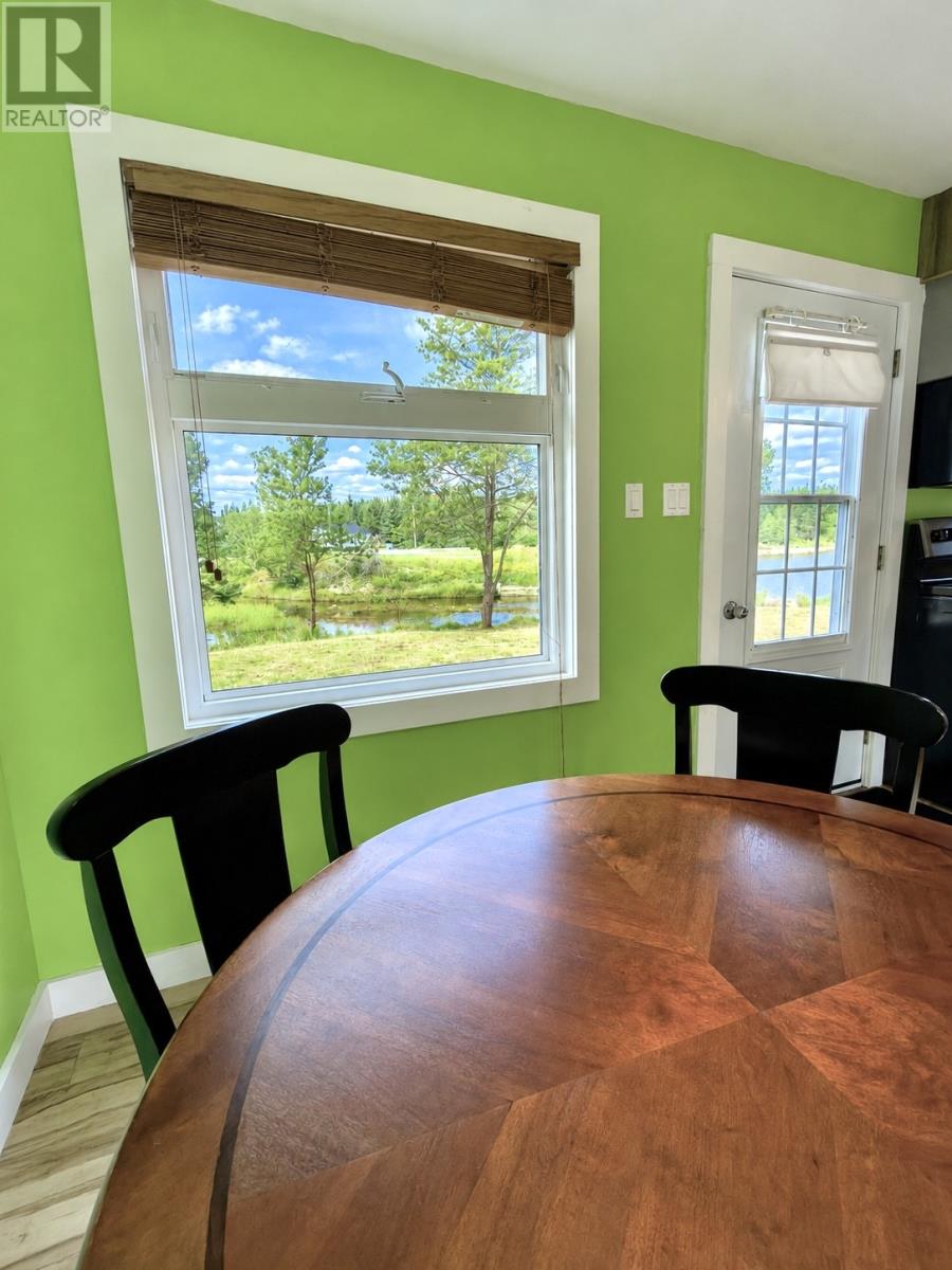 291 Snook's Harbour Road Property Photo 18