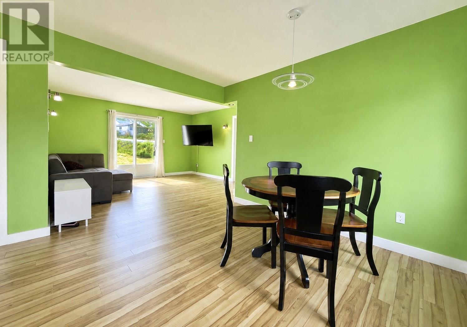 291 Snook's Harbour Road Property Photo 19