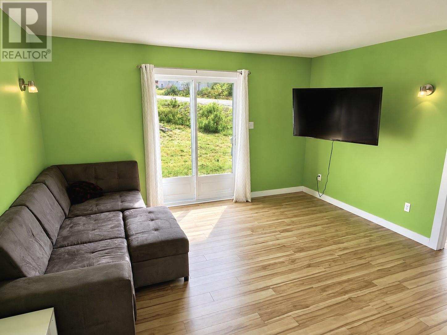 291 Snook's Harbour Road Property Photo 20