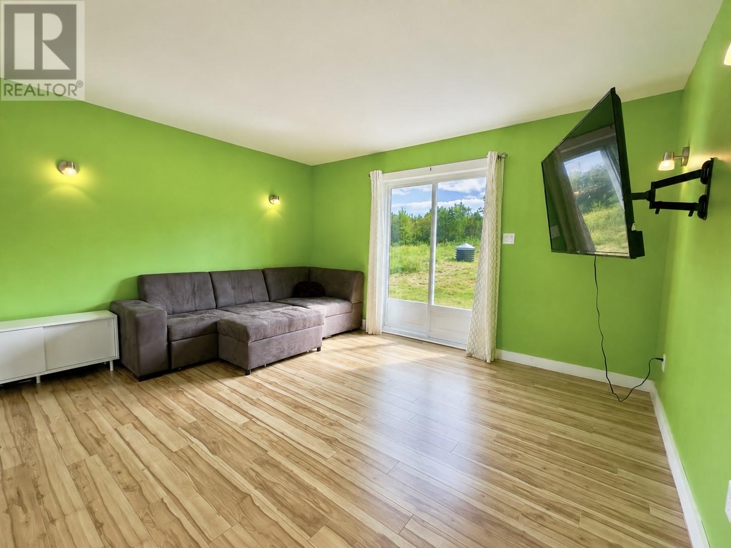 291 Snook's Harbour Road Property Photo 21