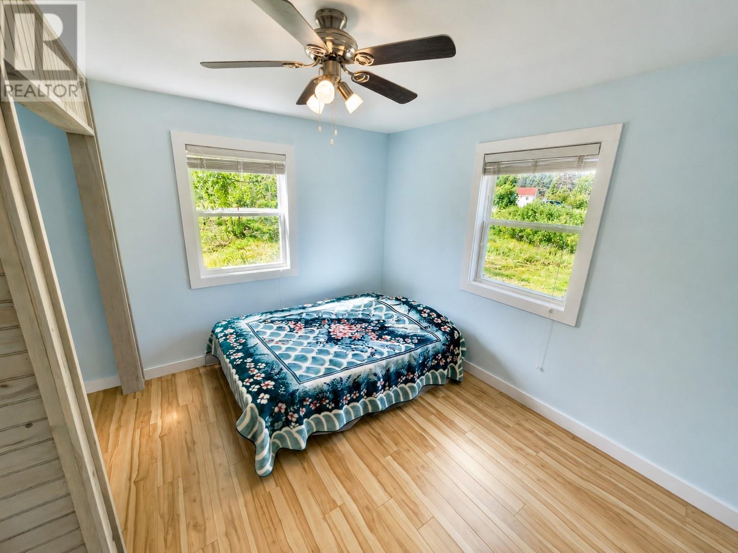 291 Snook's Harbour Road Property Photo 22