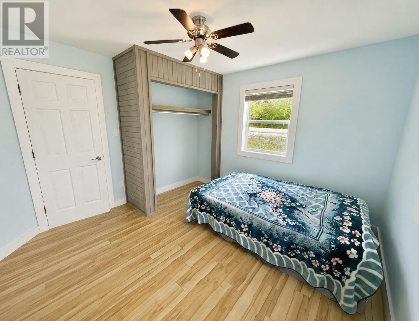 291 Snook's Harbour Road Property Photo 23