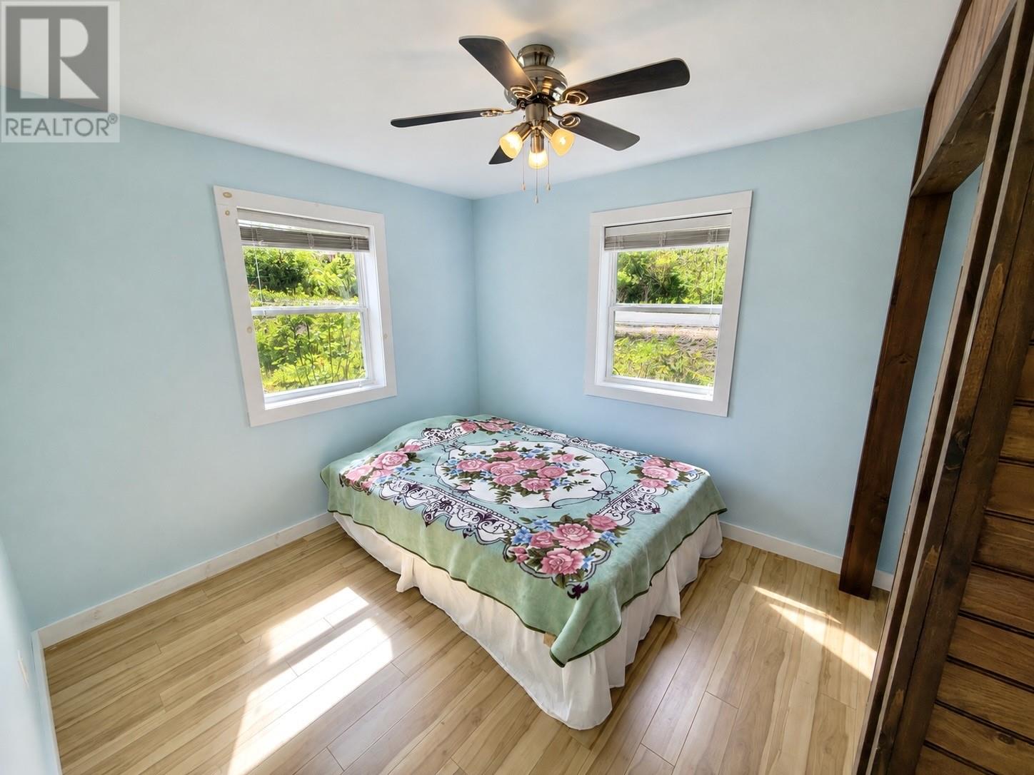291 Snook's Harbour Road Property Photo 24
