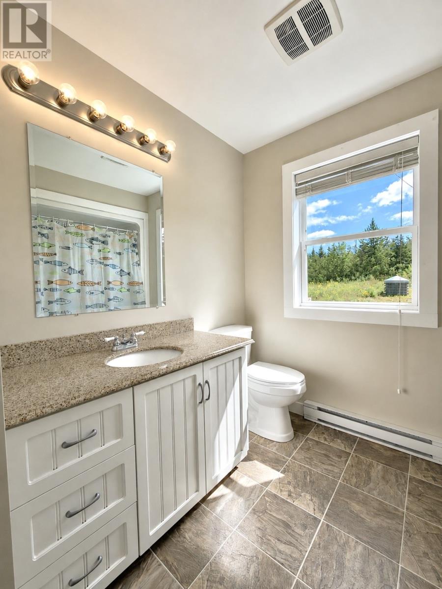 291 Snook's Harbour Road Property Photo 25