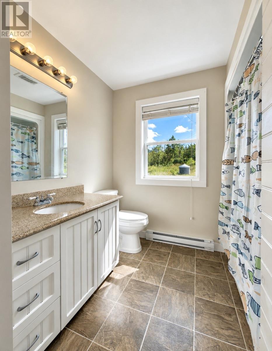291 Snook's Harbour Road Property Photo 26
