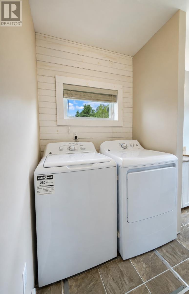291 Snook's Harbour Road Property Photo 27