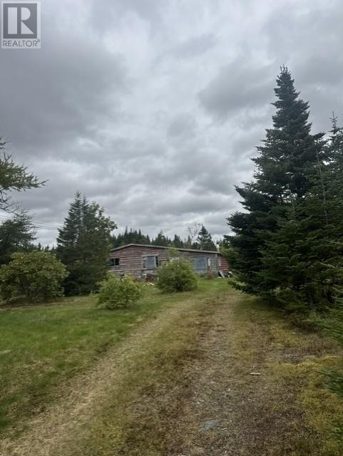 174 A Nine Mile Road Photo de la propriété 1