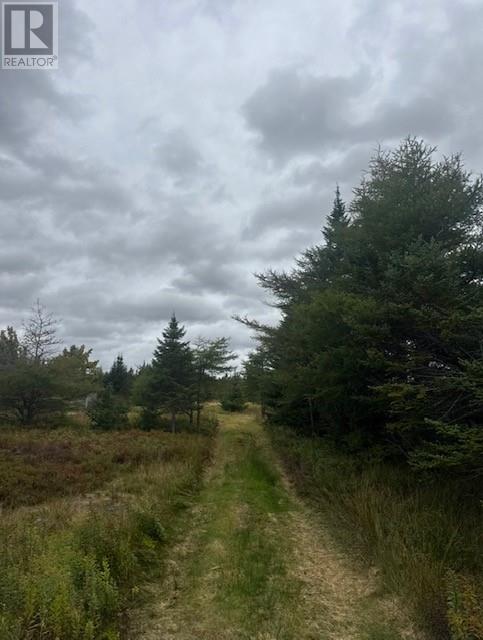 174B Nine Mile Road