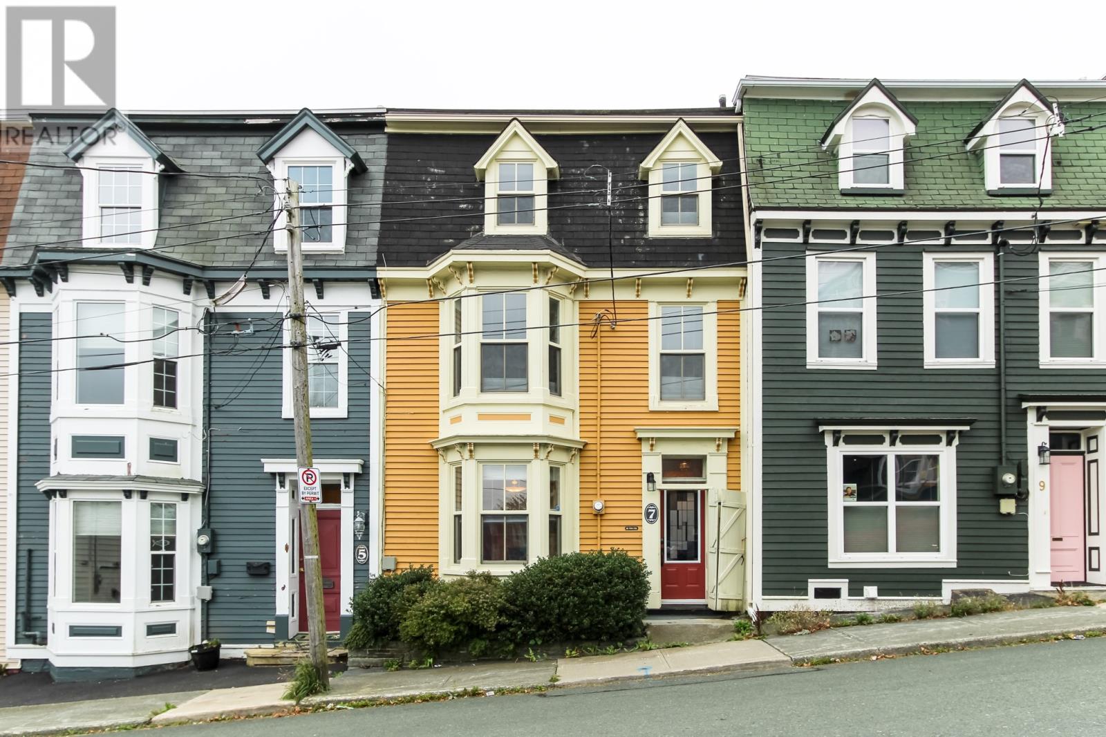 7 Flavin Street Property Photo 1
