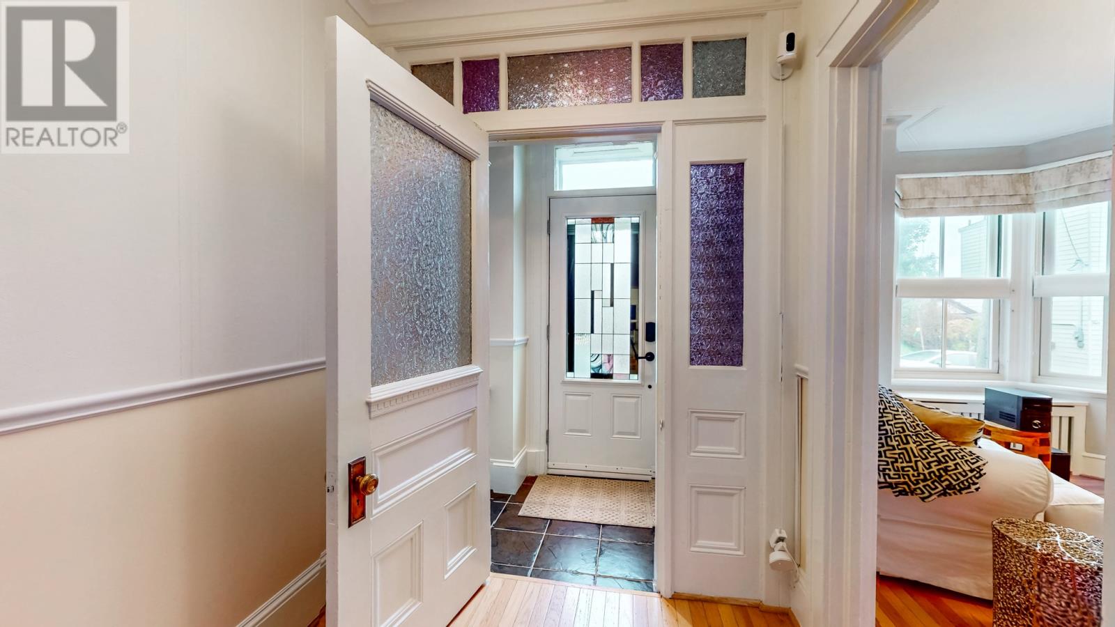 7 Flavin Street Property Photo 3