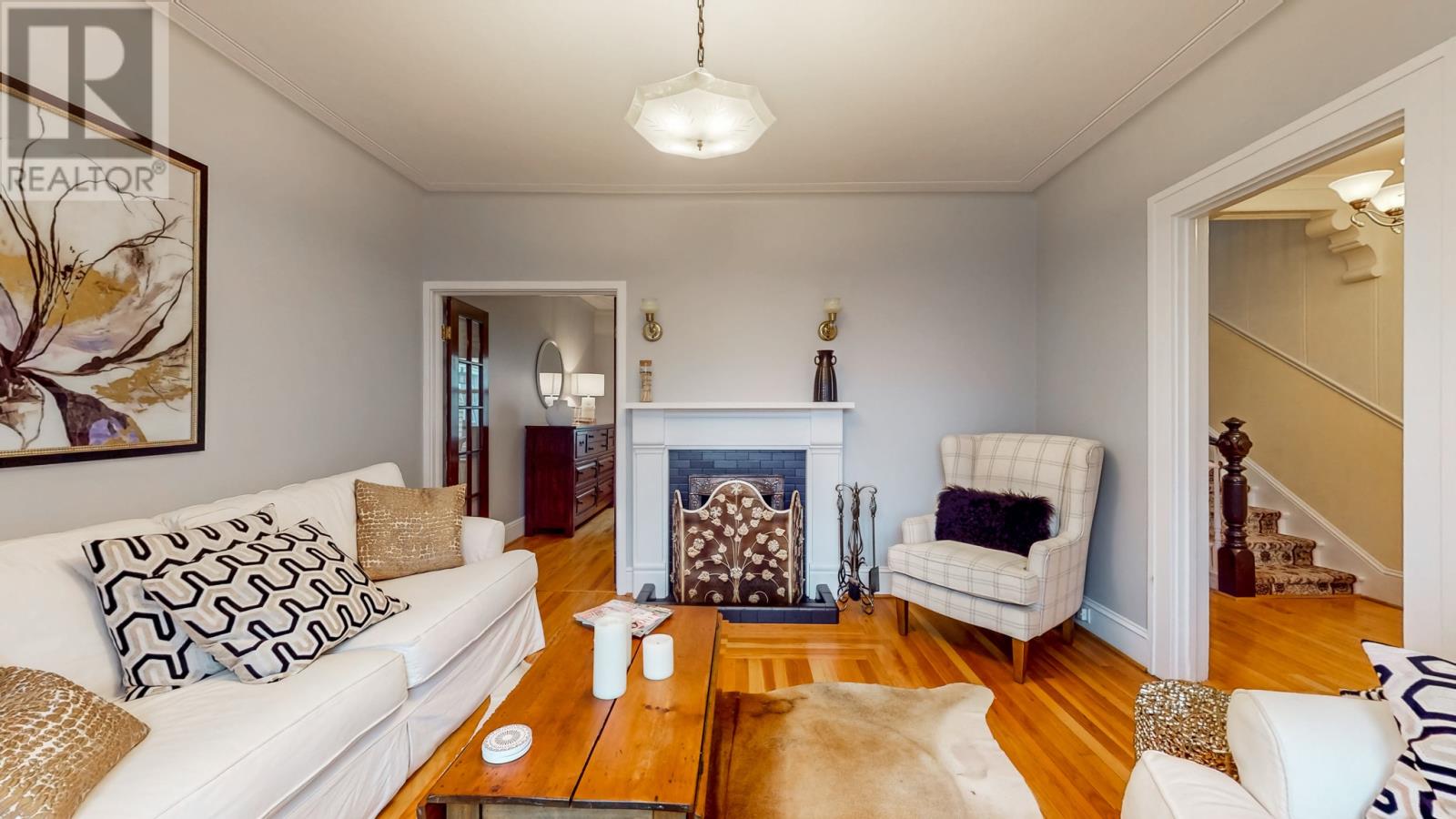 7 Flavin Street Property Photo 4