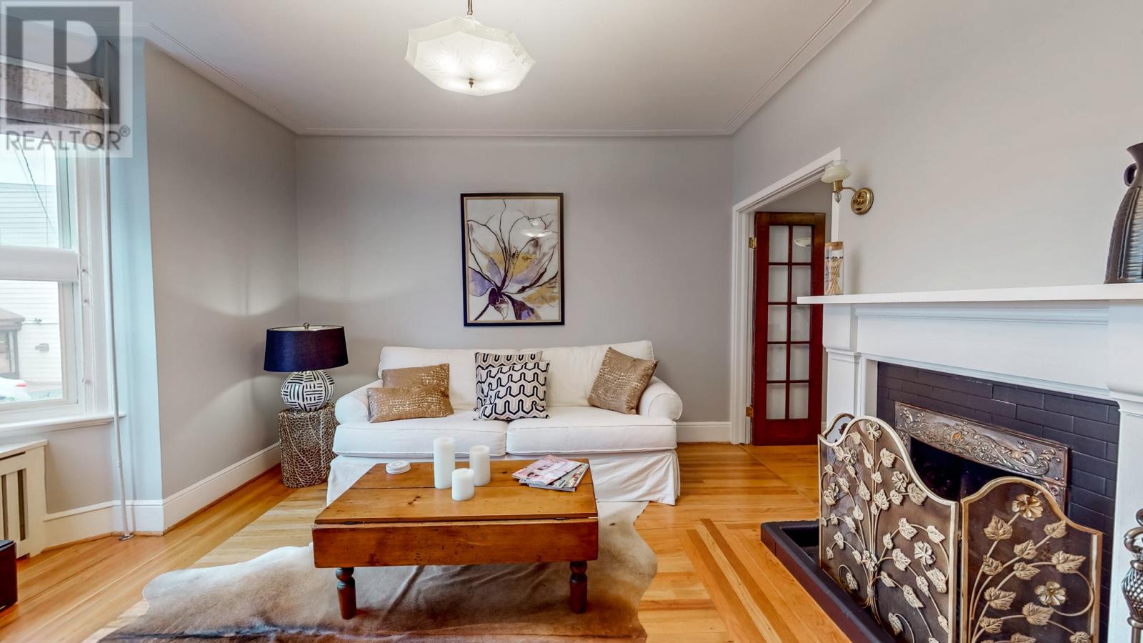 7 Flavin Street Property Photo 5