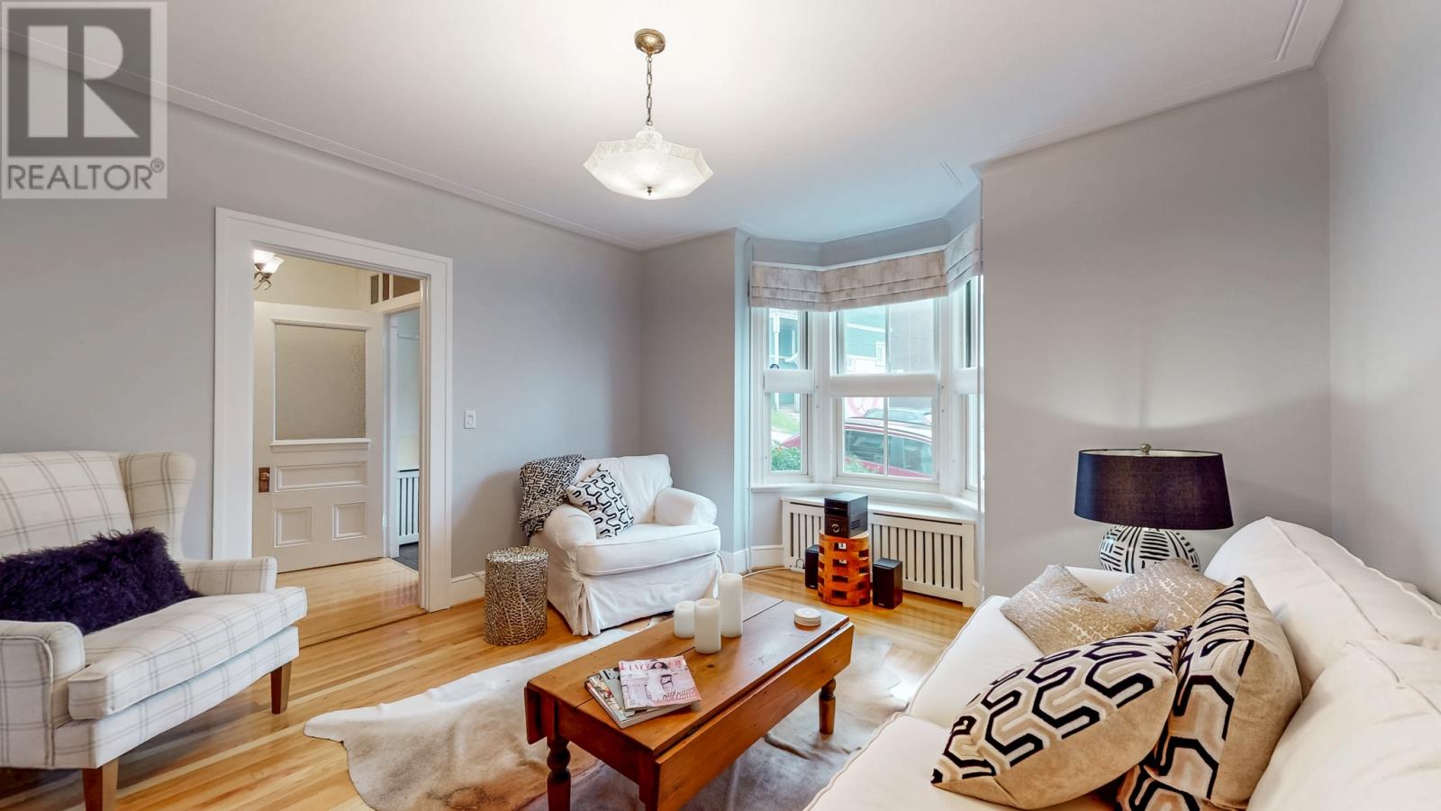 7 Flavin Street Property Photo 6