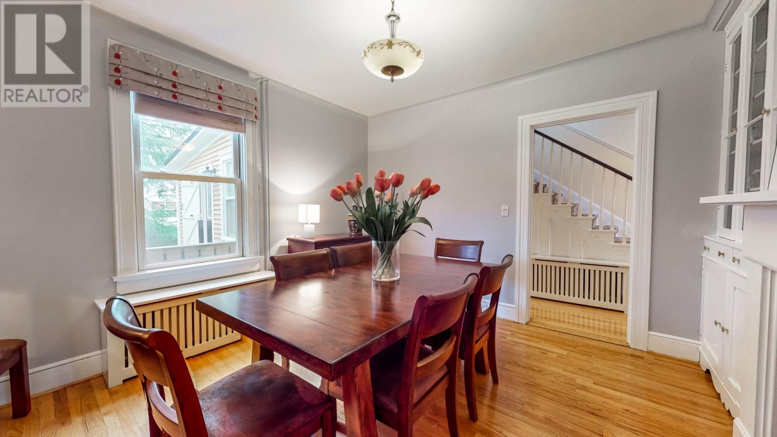 7 Flavin Street Property Photo 7