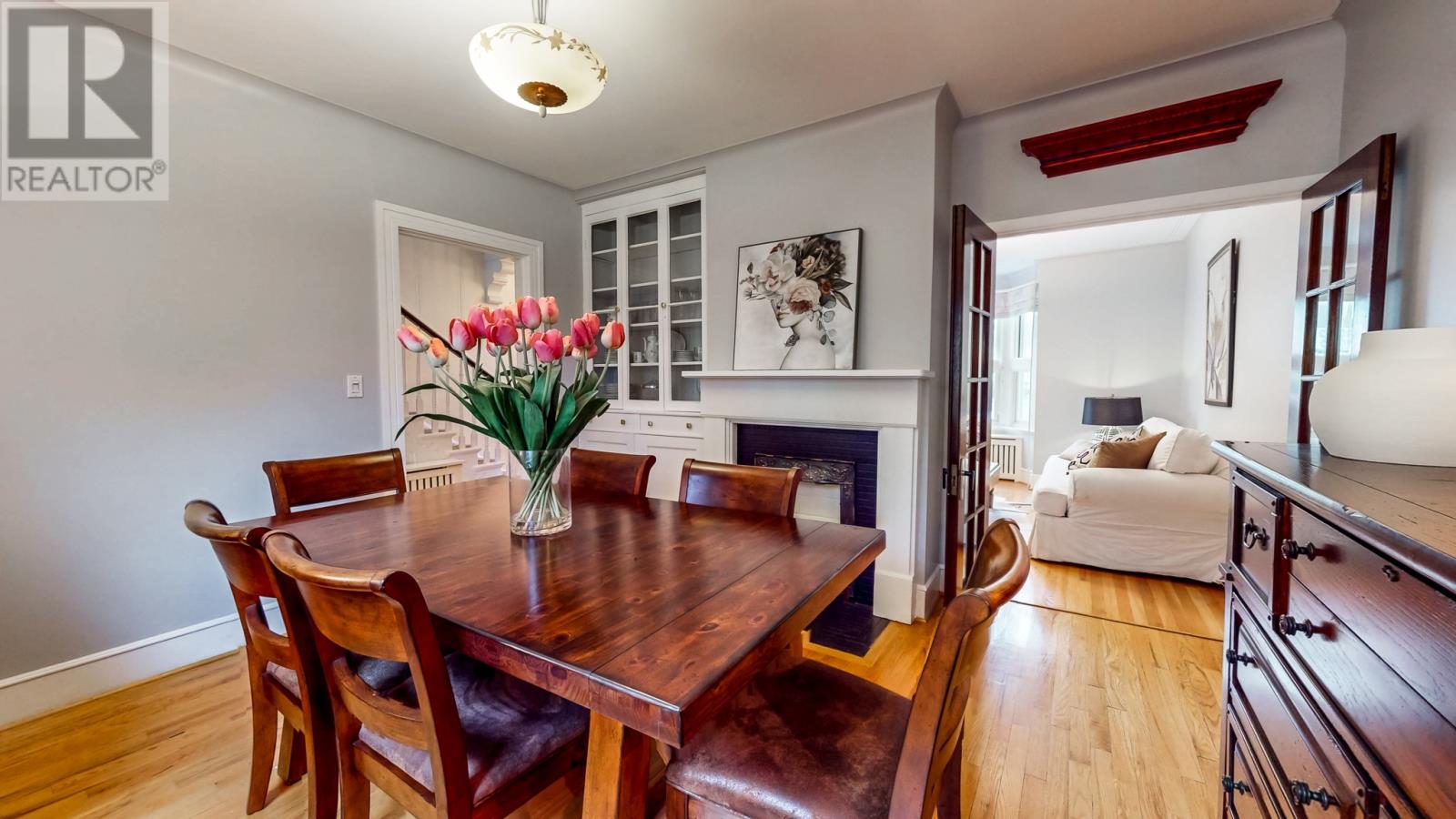 7 Flavin Street Property Photo 8