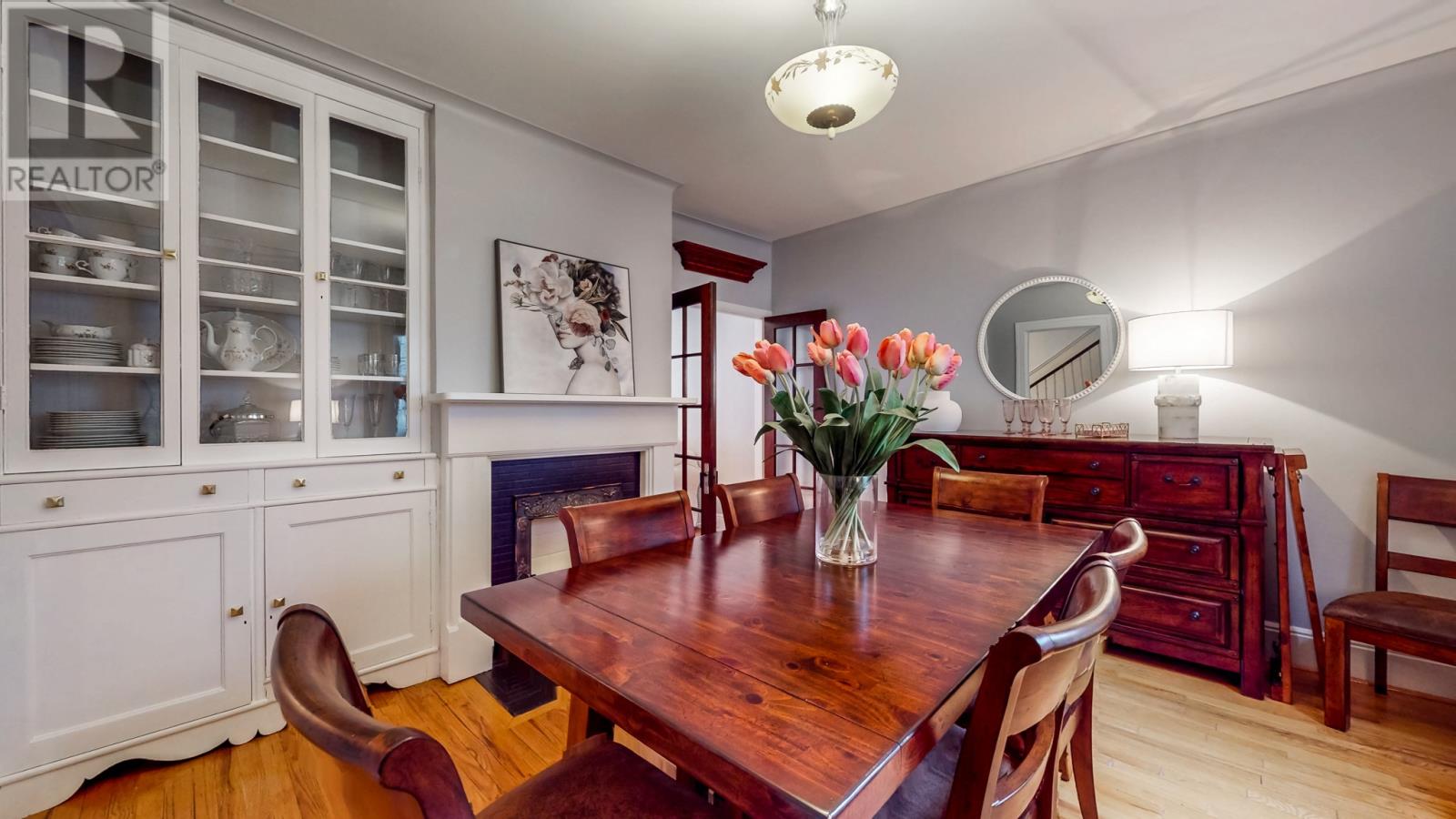 7 Flavin Street Property Photo 9