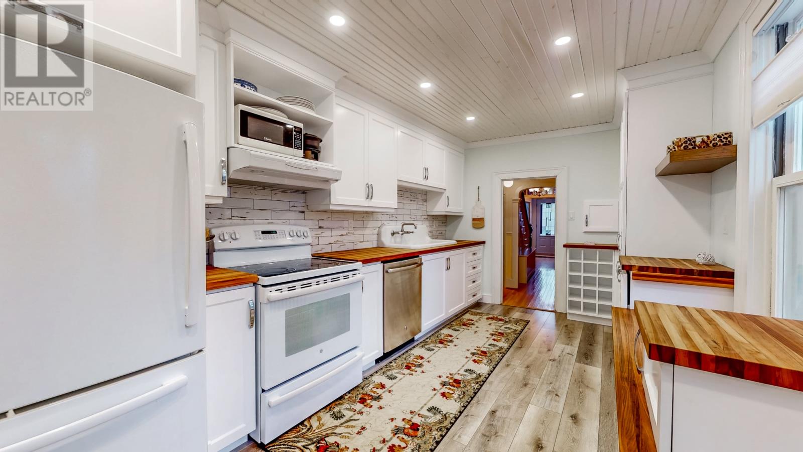 7 Flavin Street Property Photo 10