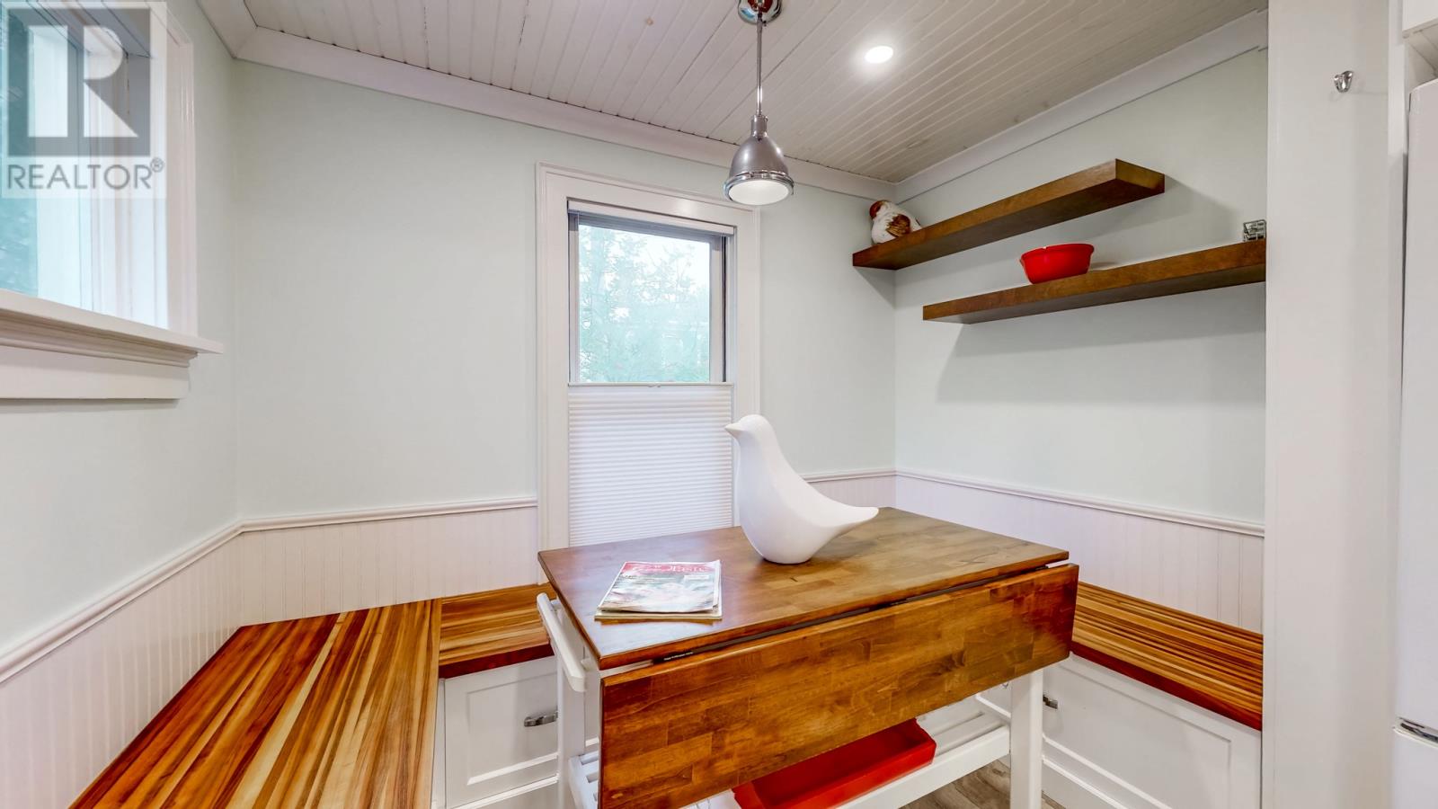 7 Flavin Street Property Photo 13