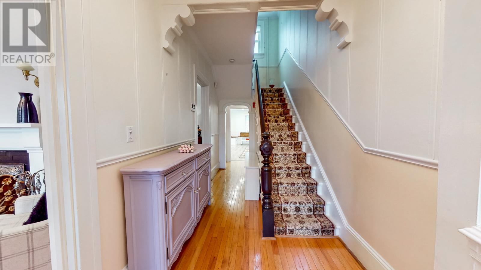7 Flavin Street Property Photo 14