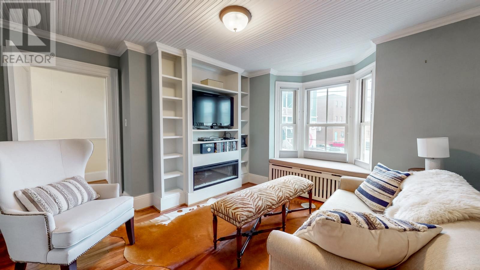 7 Flavin Street Property Photo 15