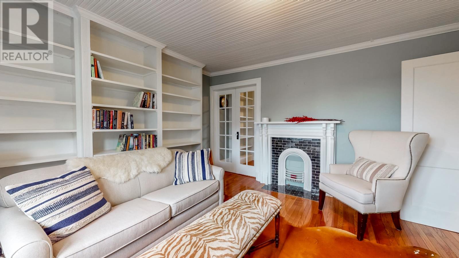 7 Flavin Street Property Photo 16