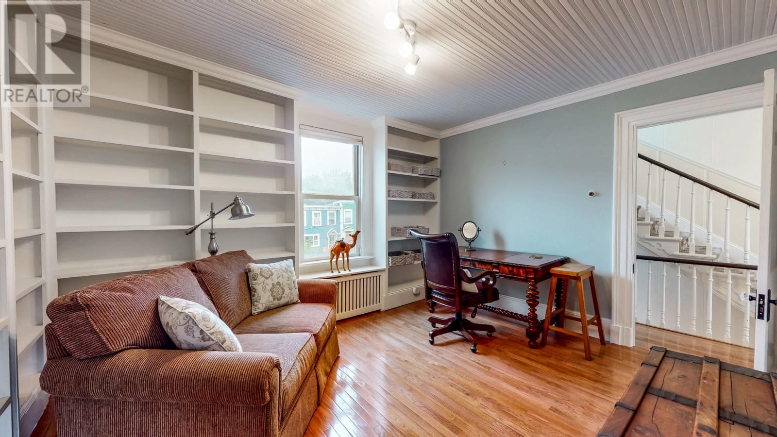 7 Flavin Street Property Photo 17