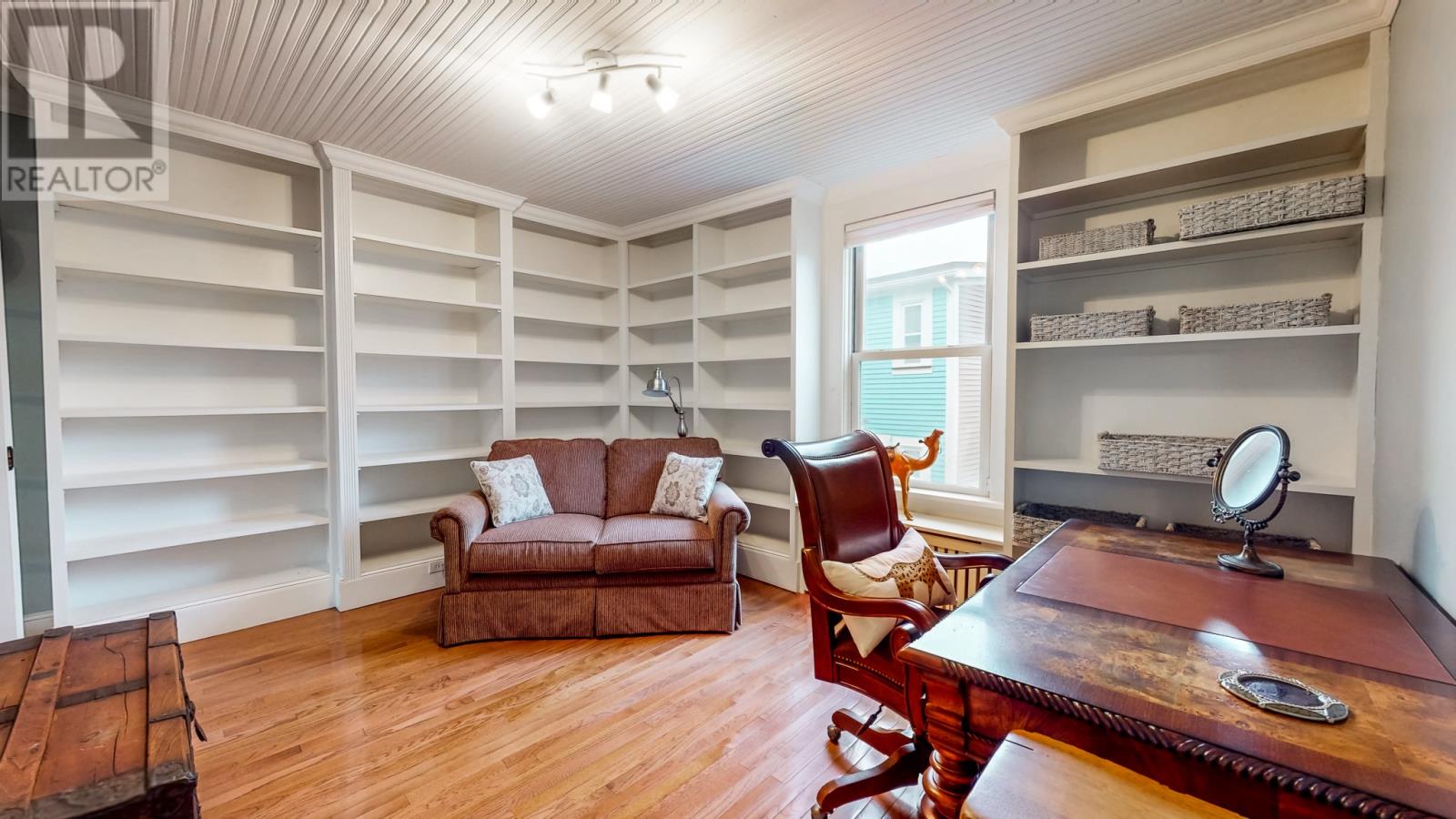 7 Flavin Street Property Photo 18